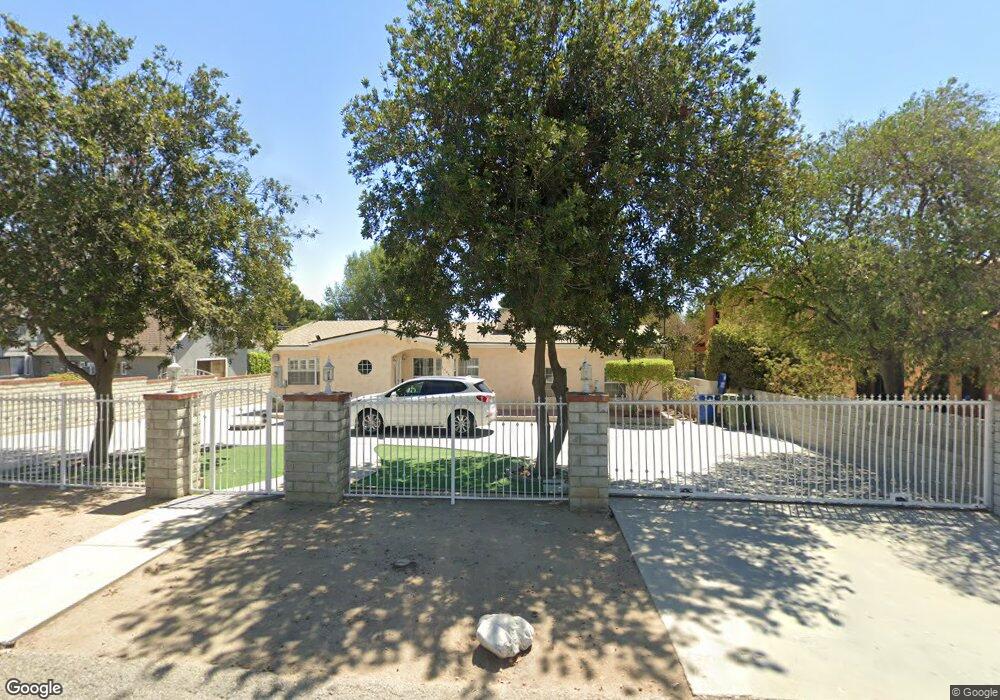 14840 Cobalt St, Sylmar, CA 91342 - photo 1