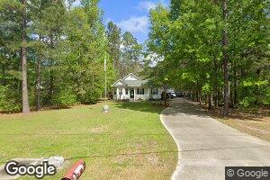 37149 Pine Street Extension, Pearl River, LA 70452