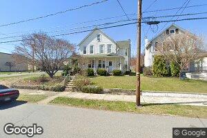 34 Elm St, West Pittston, PA 18643