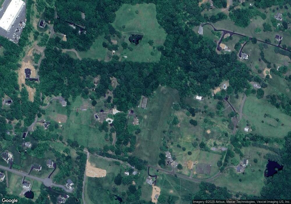 5290 Ambler Dr, Warrenton, VA 20187 - photo 1