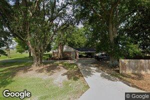 6195 Louisiana 74, Saint Gabriel, LA 70776