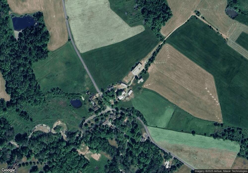 4 Dunn Farm Rd, Kerhonkson, NY 12446 - photo 1