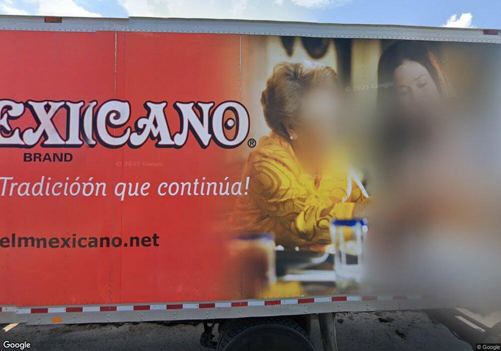 1818 Waterloo St, Donna, TX 78537 - photo 1