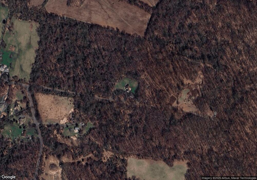 138 Coppermine Rd, Princeton, NJ 08540 - photo 1