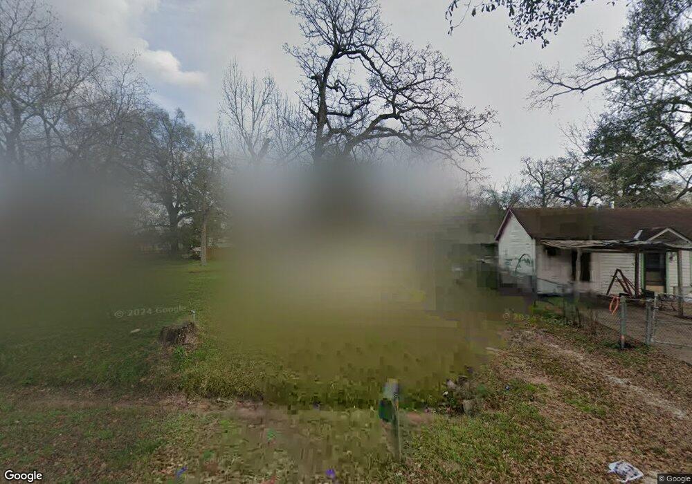 9414 Heatherside St, Houston, TX 77016 - photo 1