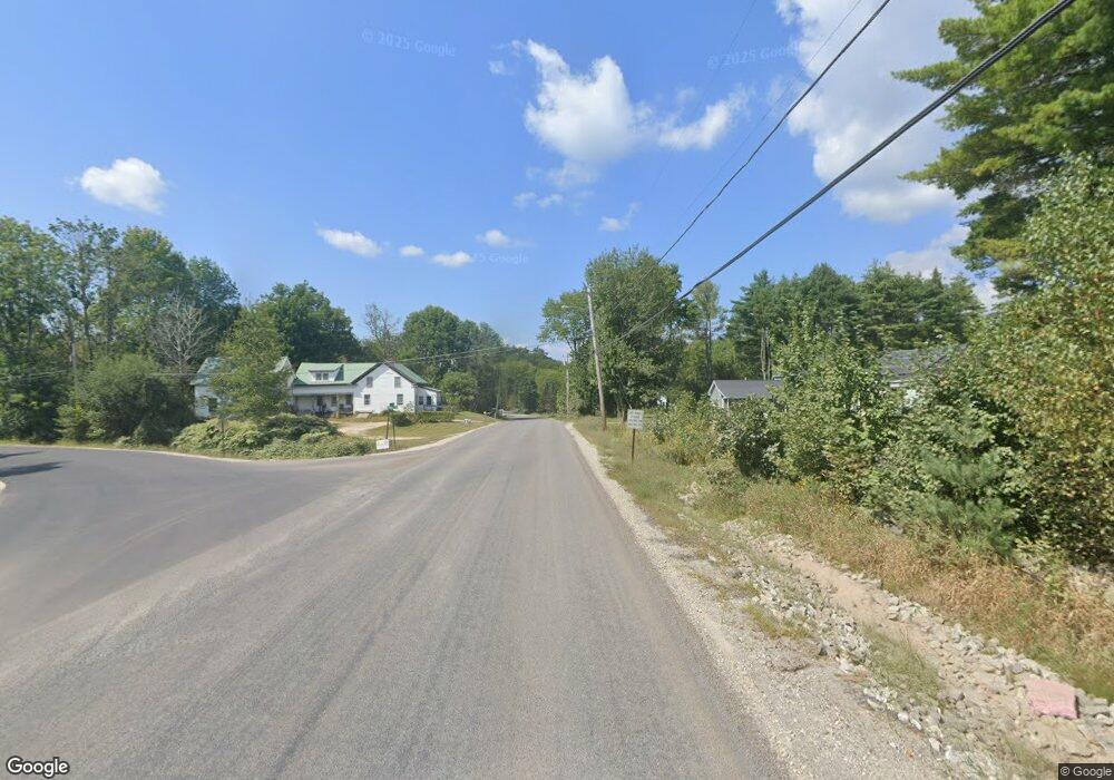 11 Snow Hill Acres, New Gloucester, ME 04260 - photo 1