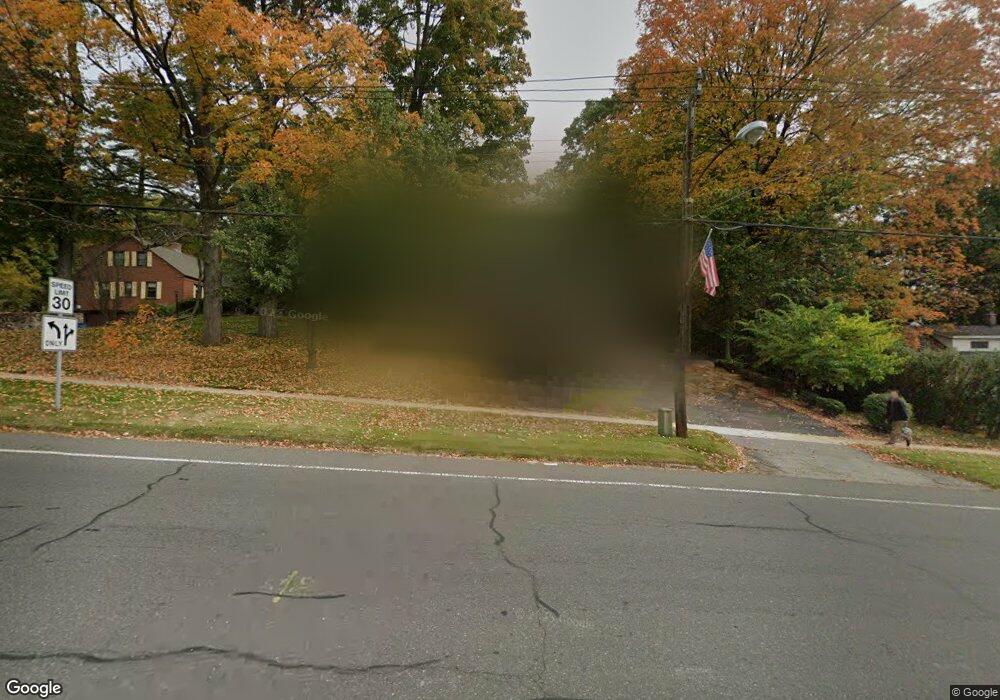 654 Elm St, West Springfield, MA 01089 - photo 1