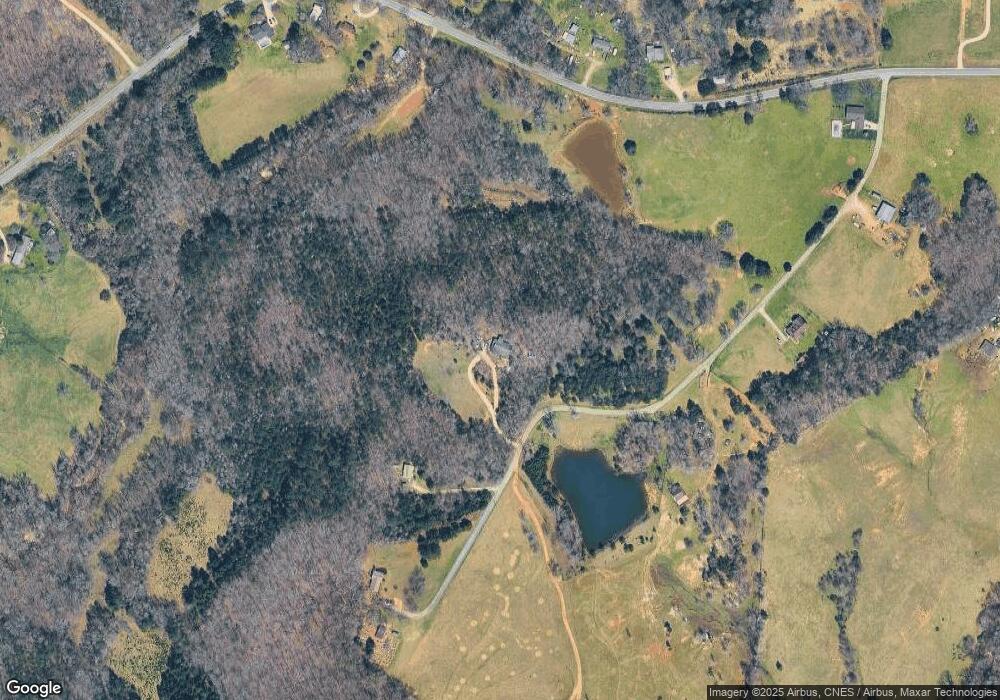 1299 Dove Hill Ln, Clover, SC 29710 - photo 1