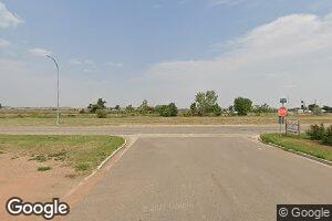 112 S 5th St, Glen Ullin, ND 58631