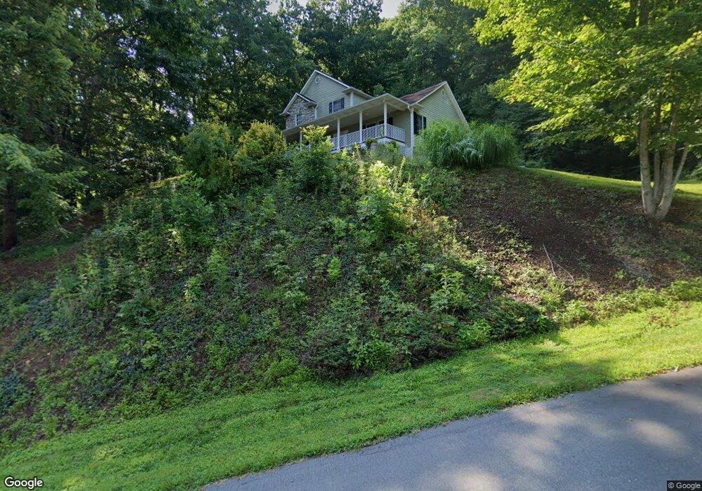 48 Timberwood Dr, Asheville, NC 28806 - photo 1