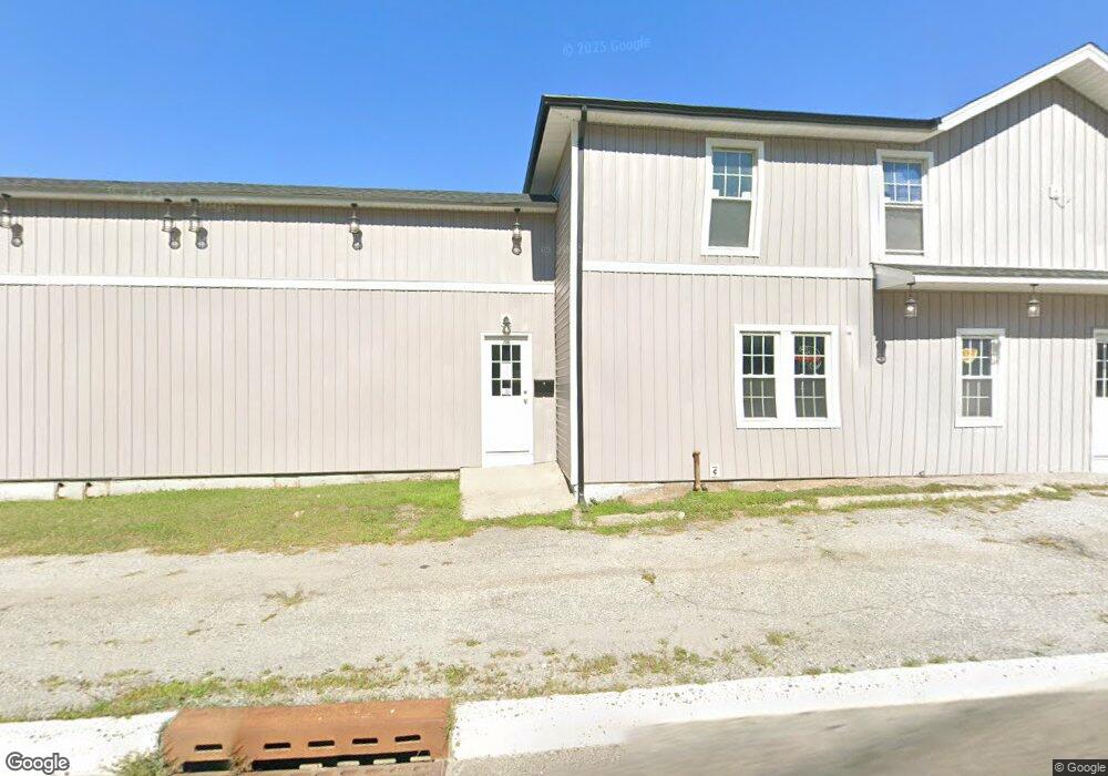 100 State Rt 23, Hamburg, NJ 07419 - photo 1