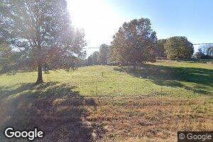 1884 Highway 328 W, Maynard, AR 72444