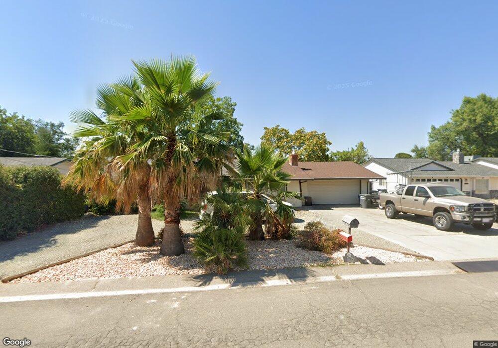 3174 Island Dr, Redding, CA 96001 - photo 1