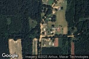 662 Mackey Rd, Whatley, AL 36482