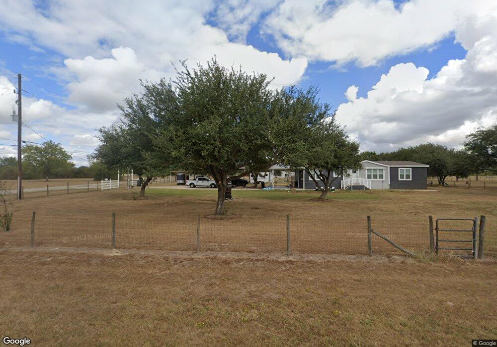 31710 Shiloh Rd, Waller, TX 77484 - photo 1