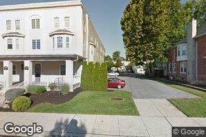 307 E Main St, Kutztown, PA 19530