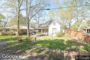 424 N Kelly Ave, Murfreesboro, AR 71958