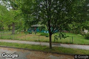 80 Ingersoll Grove, Springfield, MA 01109