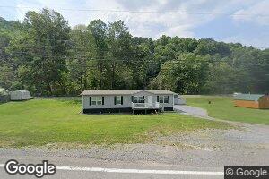 680 Saint Charles Rd, Saint Charles, VA 24282