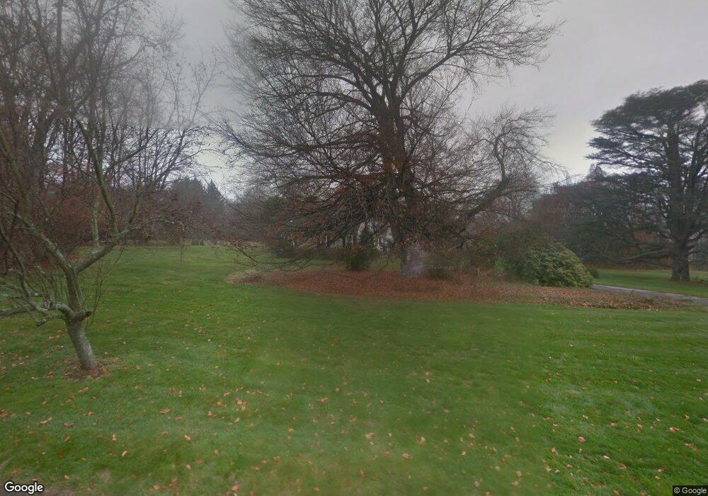 182 Long Lots Rd, New Canaan, CT 06840 - photo 1