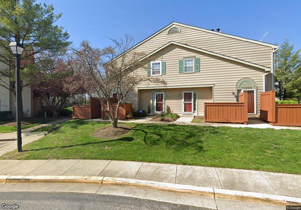 11275 Raging Brook Dr, Bowie, MD 20720 - photo 1