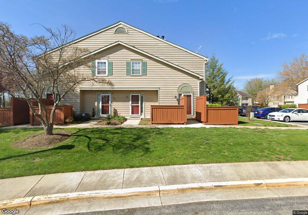 11271 Raging Brook Dr, Bowie, MD 20720 - photo 1