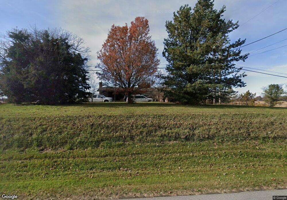 16527 Us Highway 68, Kenton, OH 43326 - photo 1