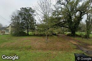 12626 Tangipahoa Ave, Tangipahoa, LA 70465