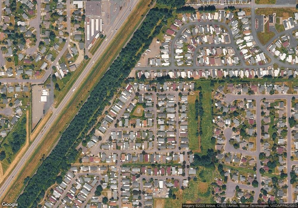 520 Willow Dr, Enumclaw, WA 98022 - photo 1