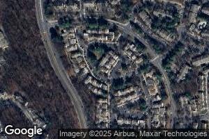 10310 Bridgetown Place Unit 56, Burke, VA 22015