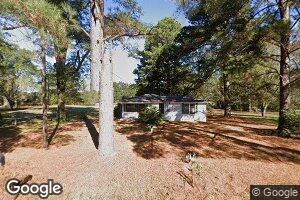 5553 Highway 2, Sarepta, LA 71071