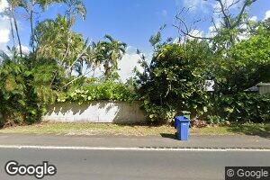 49-807 Kamehameha Hwy, Kaaawa, HI 96730