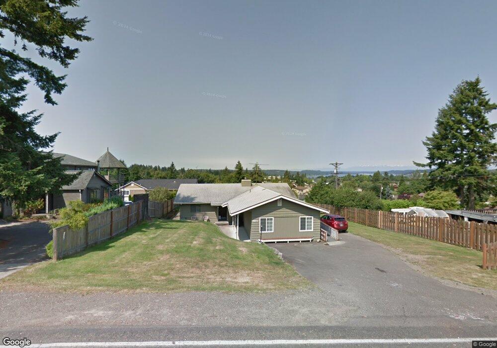 2904 Sunset Dr W, University Place, WA 98466 - photo 1