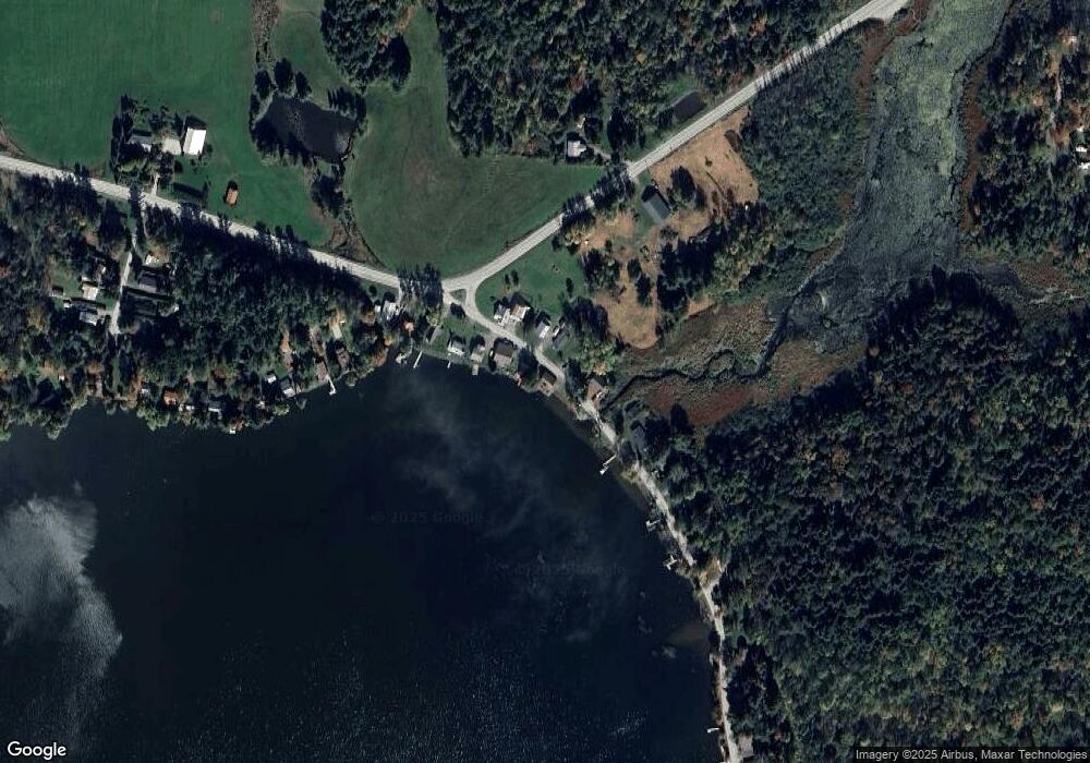 72 Dewing Rd, Franklin, VT 05457 - photo 1