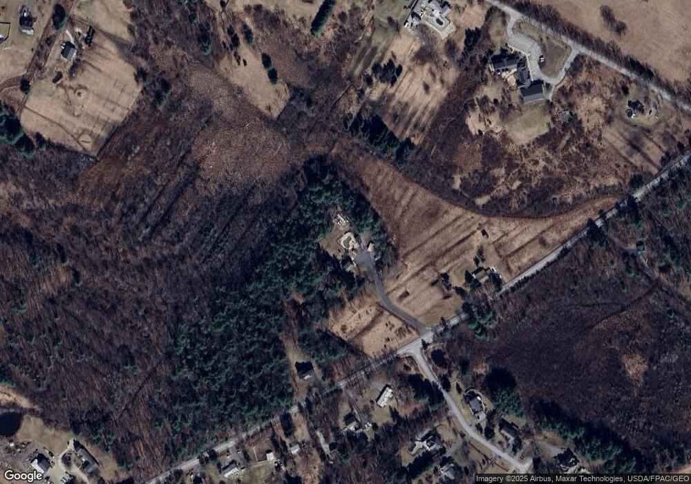 145 Union Rd, Stratham, NH 03885 - photo 1