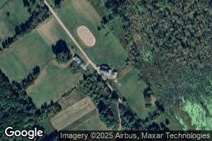 83 Deer Park Rd, Dallas, PA 18612