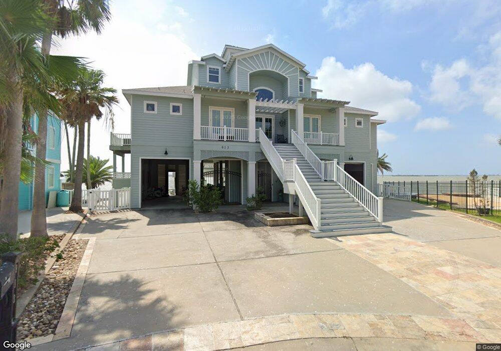 Sold • Co-Listing Agent