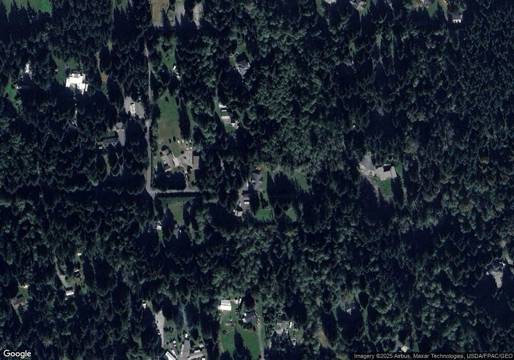 2707 181st Place NW, Stanwood, WA 98292 - photo 1