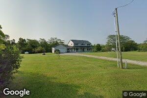 14432 Blair Rd, Sherwood, OH 43556