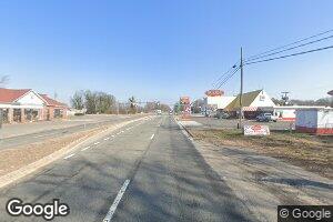 22532 A p Hill Blvd, Port Royal, VA 22535