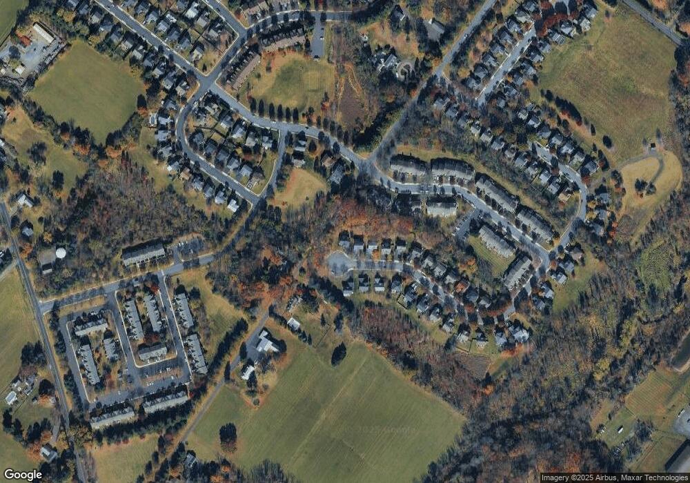 4499 Summer Meadow Dr, Doylestown, PA 18902 - photo 1