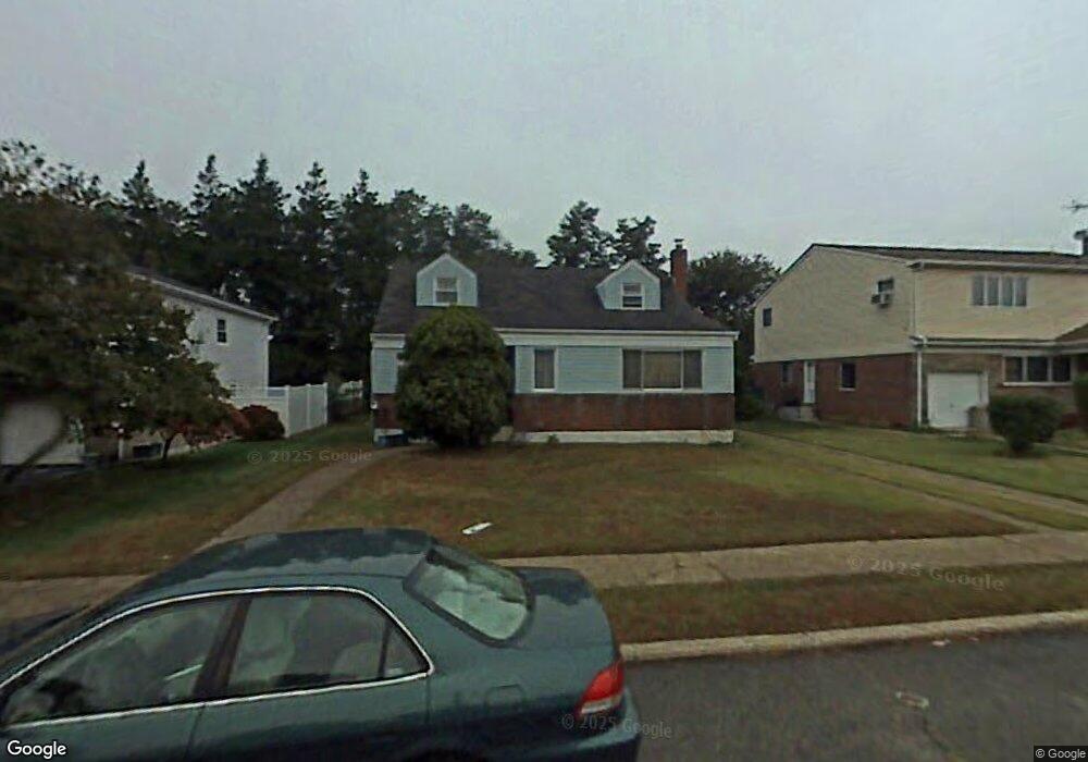 3821 Hahn Ave, Bethpage, NY 11714 - photo 1