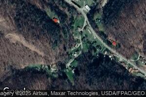 58 Little Queen Rd, Clendenin, WV 25045