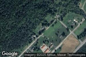 274 Birch Ave, Howard, PA 16841