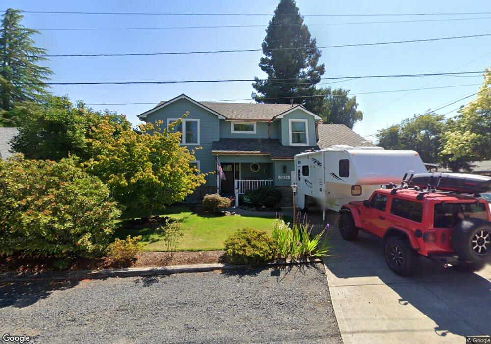 3930 5th Ave N, Keizer, OR 97303 - photo 1
