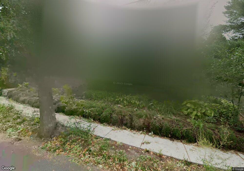 51 Payson Rd, Chestnut Hill, MA 02467 - photo 1