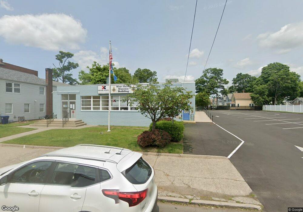 263 Center St, West Haven, CT 06516 - photo 1