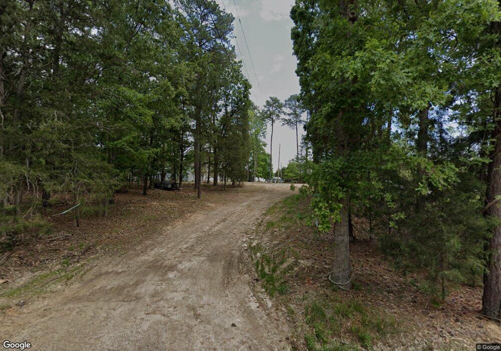 0 Pebblebranch Ct, Chapin, SC 29036 - photo 1