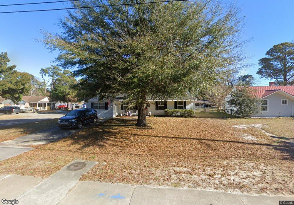 1192 Pine Island Rd, Myrtle Beach, SC 29577 - photo 1