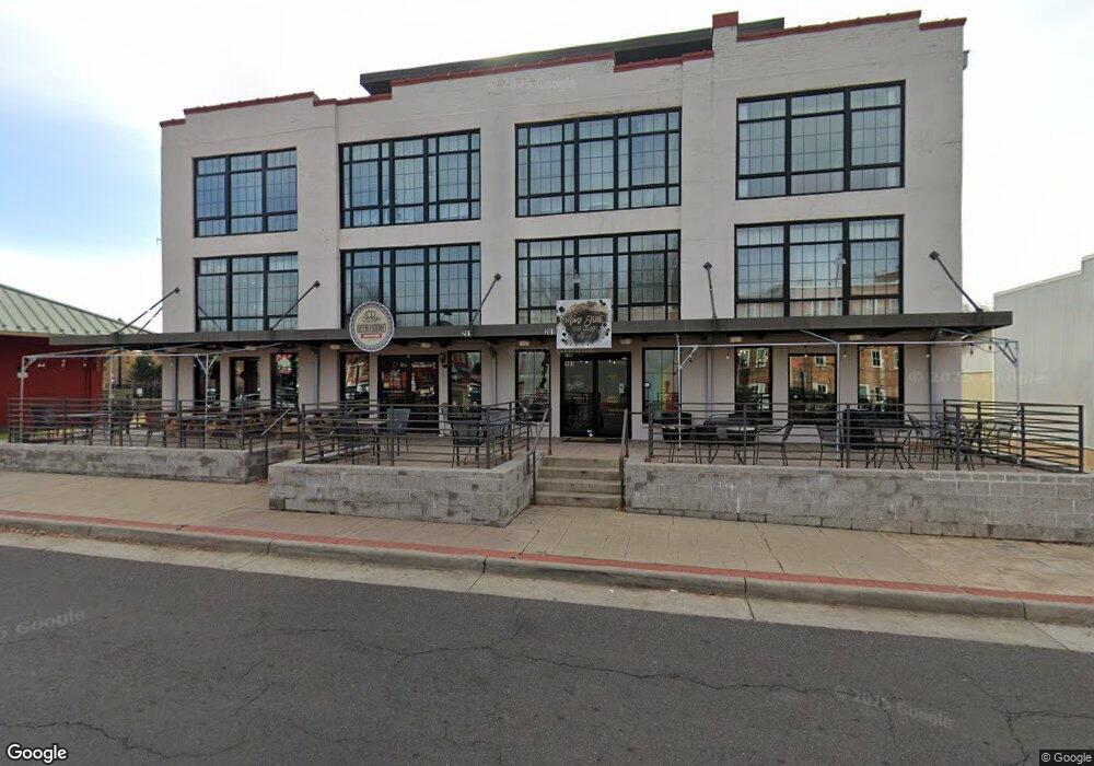 301 E Culpeper St unit 103 S, Culpeper, VA 22701 - photo 1